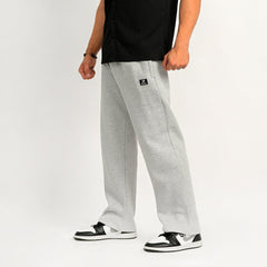 Premium Fleece Sweatpants - Rexez Fitwear