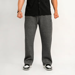 Premium Fleece Sweatpants - Rexez Fitwear