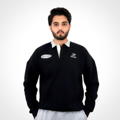 Premium Fleece Sweatshirt - Rexez Fitwear