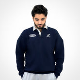 Premium Fleece Sweatshirt - Rexez Fitwear