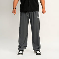 Premium Stridex Trouser - Rexez Fitwear