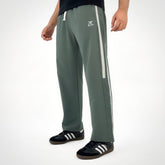 Premium Stridex Trouser - Rexez Fitwear