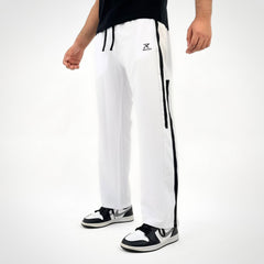 Premium Stridex Trouser - Rexez Fitwear