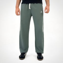 Premium Stridex Trouser - Rexez Fitwear