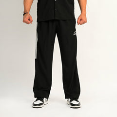 Premium Stridex Trouser - Rexez Fitwear