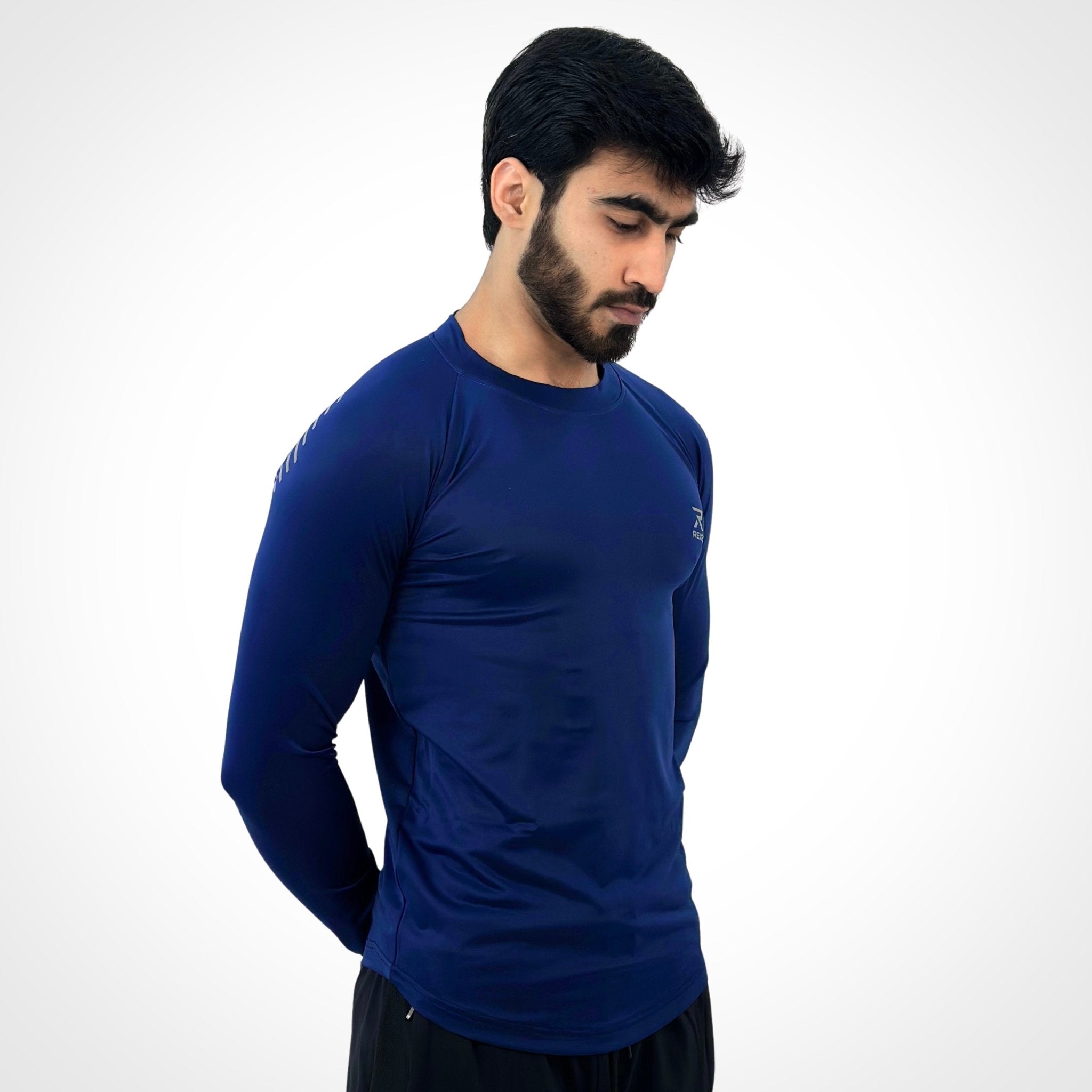 ProFit Tee - Rexez Fitwear