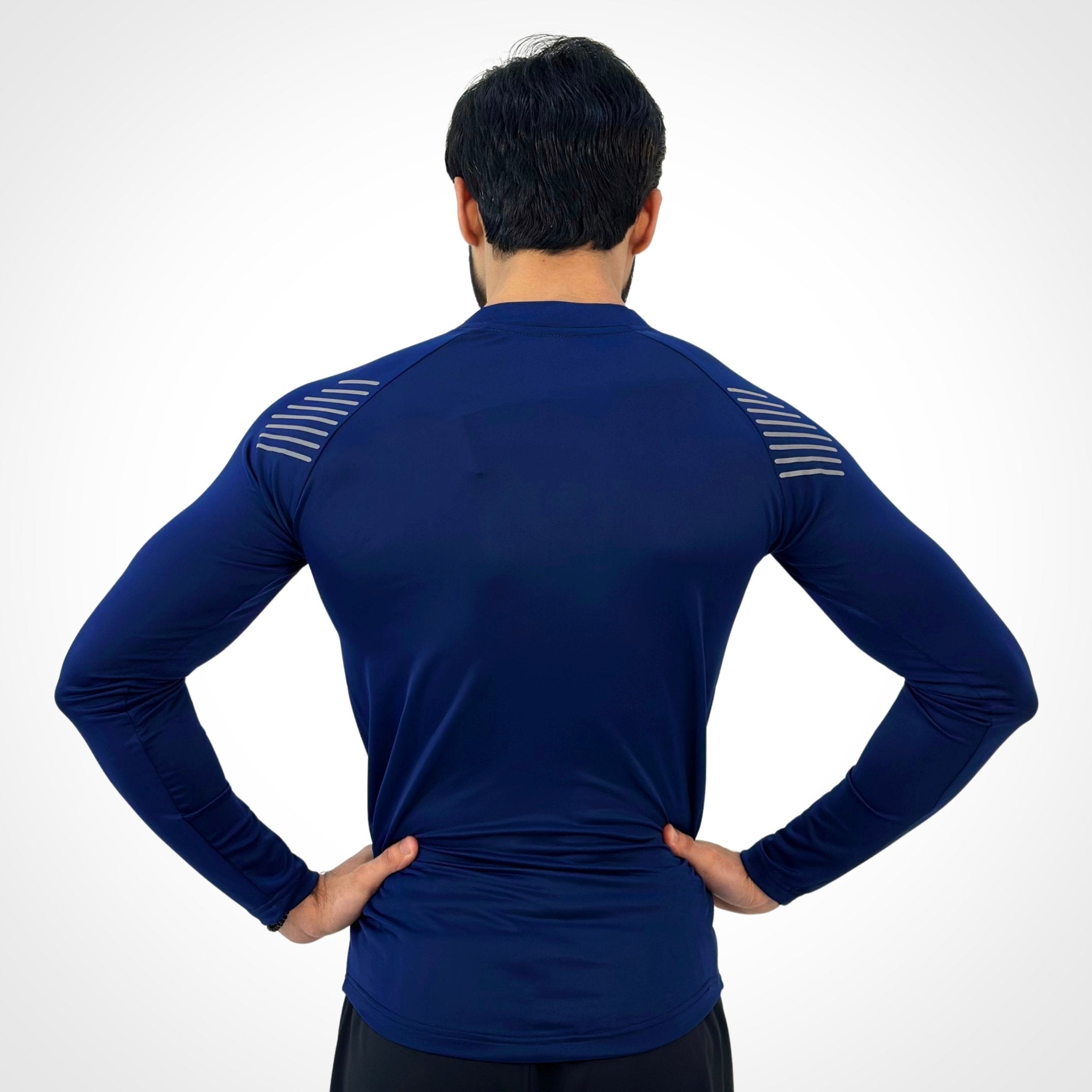 ProFit Tee - Rexez Fitwear