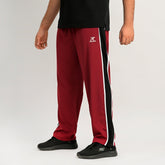 Rex Panel Trouser - Rexez Fitwear