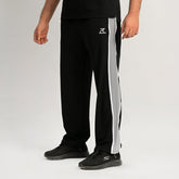 Rex Panel Trouser - Rexez Fitwear