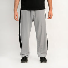 Rex Panel Trouser - Rexez Fitwear