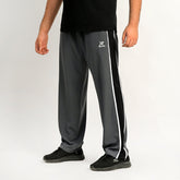 Rex Panel Trouser - Rexez Fitwear