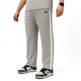 Scuba Panel Trouser - Rexez Fitwear