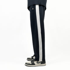 Scuba Panel Trouser - Rexez Fitwear