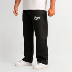 Scuba Polo Co - Ord Set - Rexez Fitwear