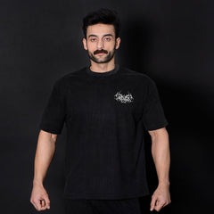 Skull Reaper Shirt - Rexez Fitwear