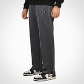 Straight Scuba Trouser - Rexez Fitwear