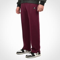 Straight Scuba Trouser - Rexez Fitwear