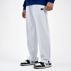 Straight Scuba Trouser - Rexez Fitwear