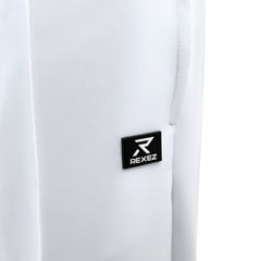 Straight Scuba Trouser - Rexez Fitwear