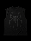 Venom Cropped Tank