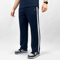Scuba Panel Trouser