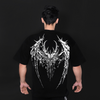 Shadow Oversized Shirt