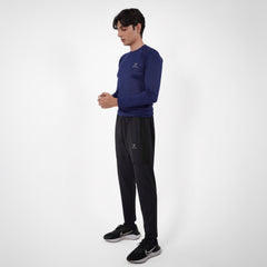 FlexFit Active Trousers