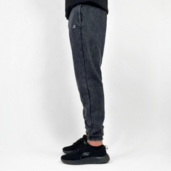 Alphalift Fleece Sweatpants Washed