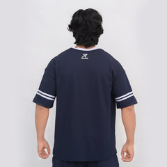 Nylon Mesh Jersey