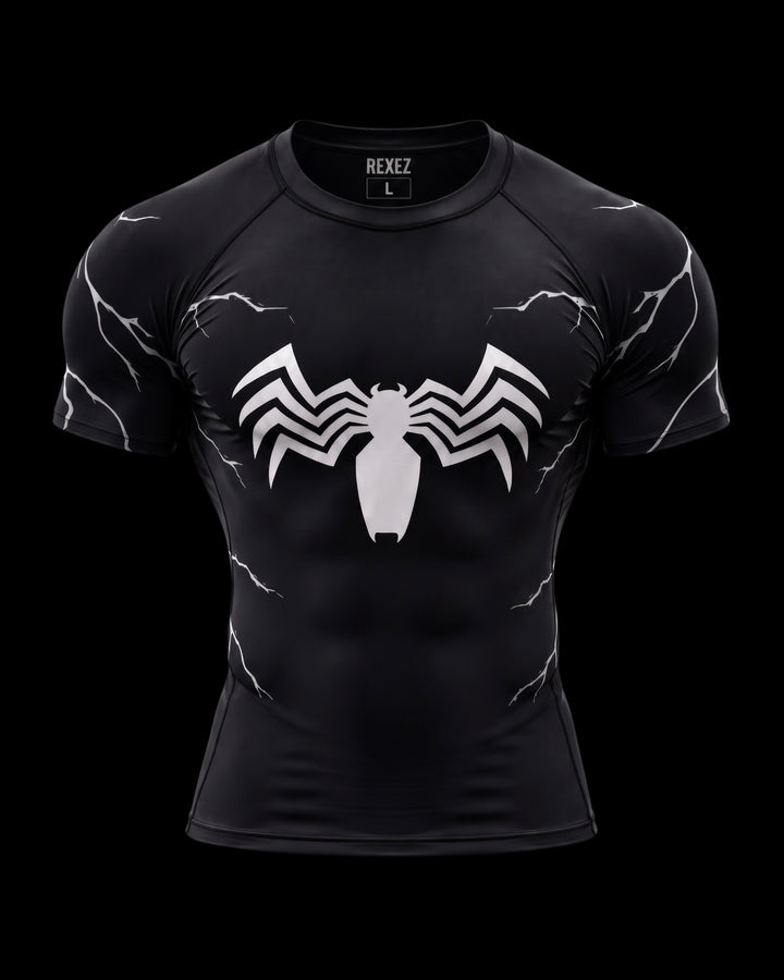 Venom Half Compression