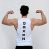 Air-Light Tank Top