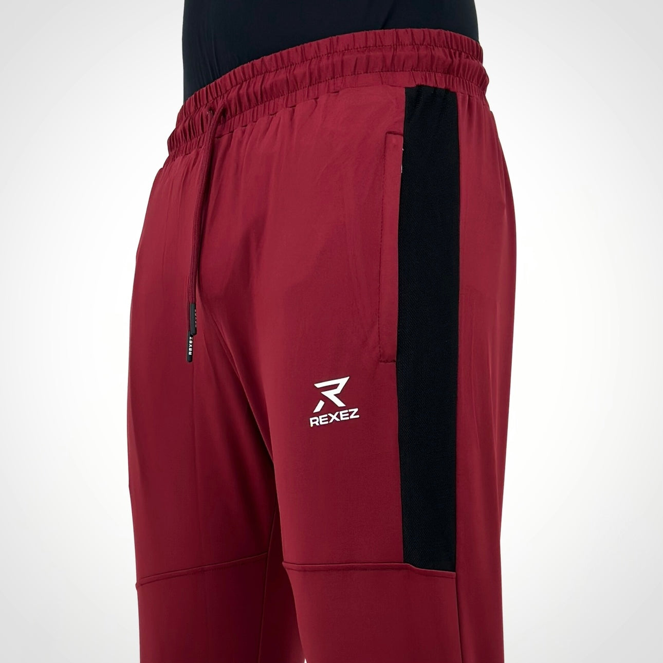 FlexFit Active Trousers