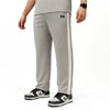 Scuba Panel Trouser