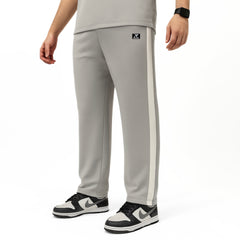 Scuba Panel Trouser