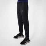 FlexFit Active Trousers