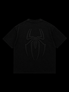 Venom Oversized Tee