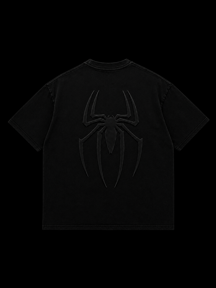 Venom Oversized Tee
