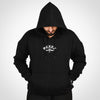 AlphaLift Hoodie