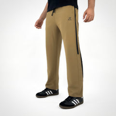 Premium Stridex Trouser