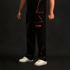 Project Phantom 07 Trouser