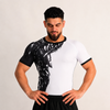 Vector X Half Compression Shirt