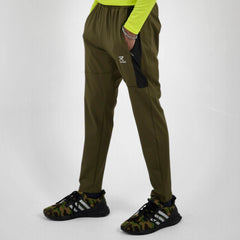 FlexFit Active Trousers