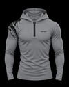 Stealth Hood Compression