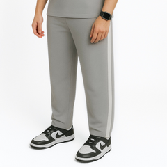 Scuba Panel Trouser