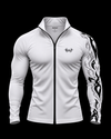 Inferno Zipper Compression