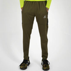 FlexFit Active Trousers