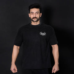 Skull Reaper Shirt