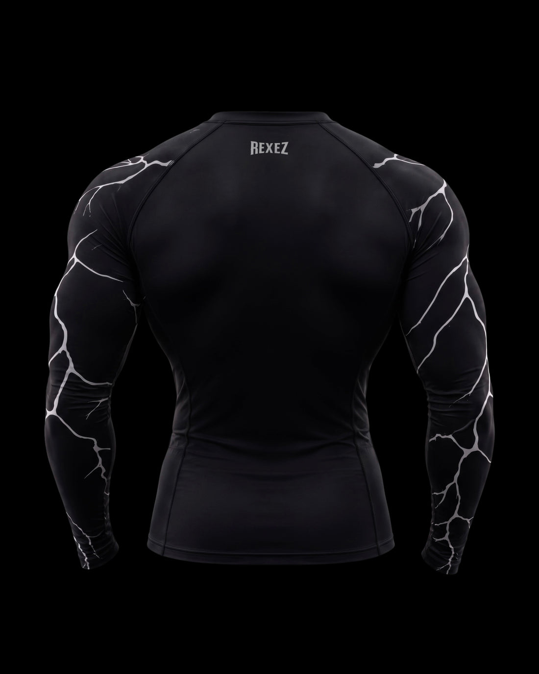 Venom Full Compression
