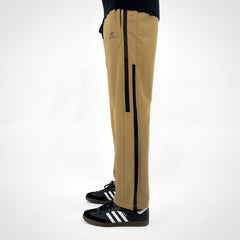 Premium Stridex Trouser