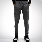 FlexFit Active Trousers